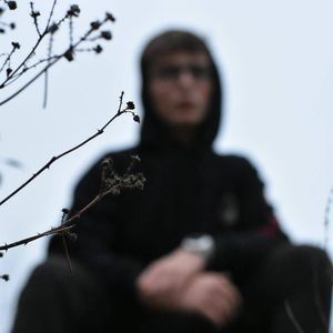 Meet your Posher, Victor